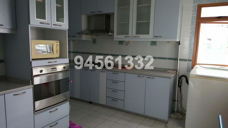 Blk 316C Anchorvale Link (Sengkang), HDB Executive #106628762